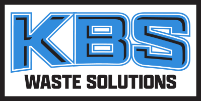 KBS-Waste-Solutions-logo-400w KBS Waste Solutions logo