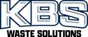 KBS Waste Solutions