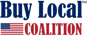 Buy-Local-Coalition Buy Local Coalition logo