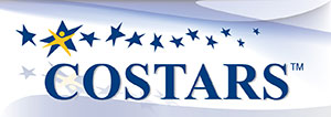 Costars-Logo-300w Costars logo
