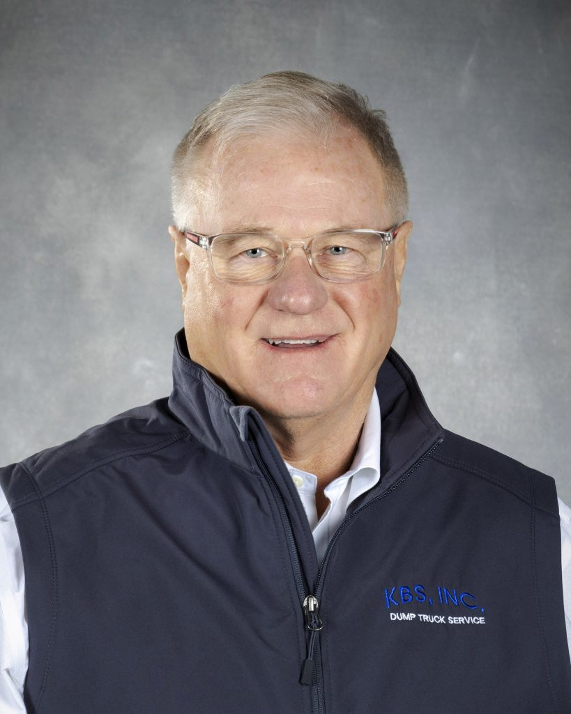 wagner_scott